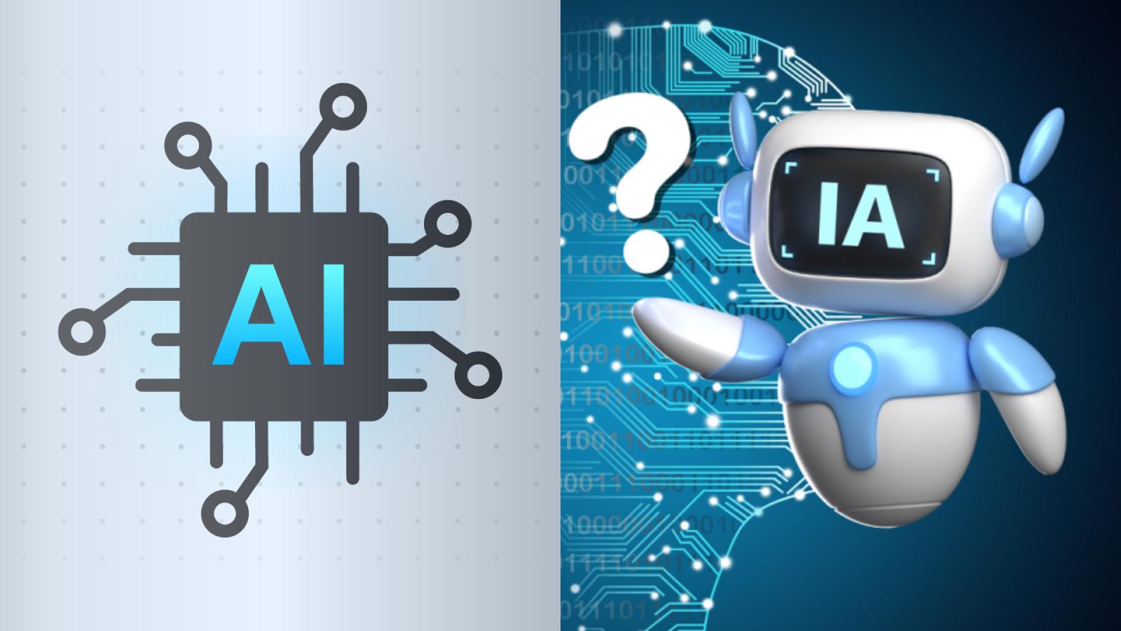 voix-robotique-images-faussement-f-riques-textes-st-r-otyp-s